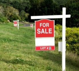 Indiana land buying guide ratliffrealtors.com